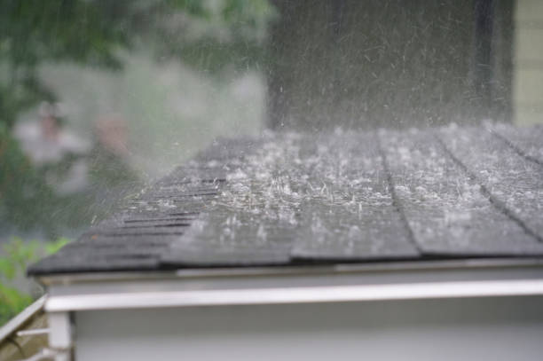 Marshallville, GA Roofing Services Company